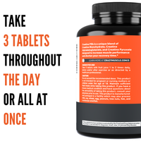Creatine