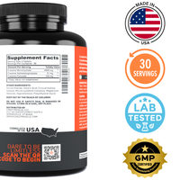 Creatine