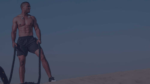 Fads and Trends in Fitness: What To Trust?