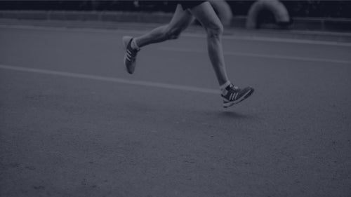 No time for cardio? No worries!