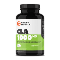 CLA